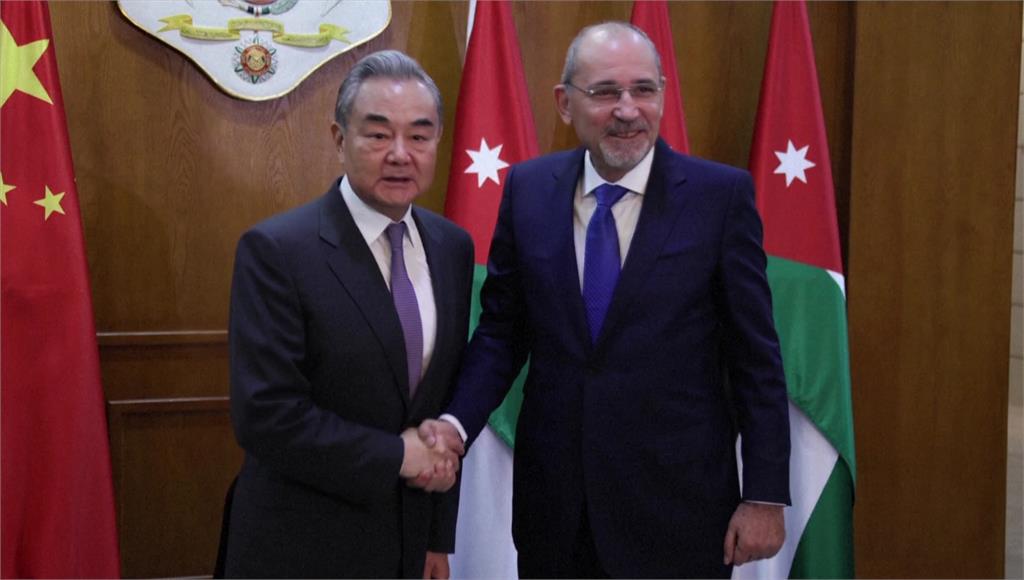 王毅再批高市早苗「干涉內政」 傳要求東協成員國選邊站！