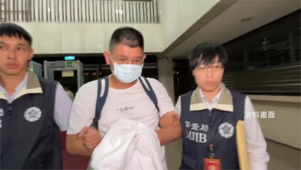自創借貸平台吸金57億  絕對能源10人遭起訴、主嫌求刑20年