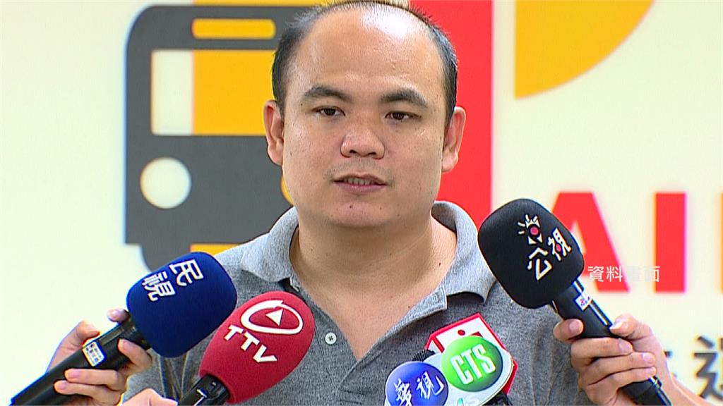 北市交通局科長「帳戶多64萬」 檢方查貪瀆意外揭善舉