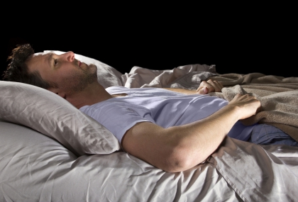 睡不夠每天都好累　還會增加「1疾病」罹患機率