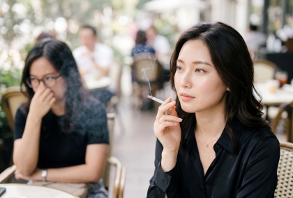 失智風險暴增45%！醫揭「1習慣」害大腦加速萎縮 很多人都戒不掉