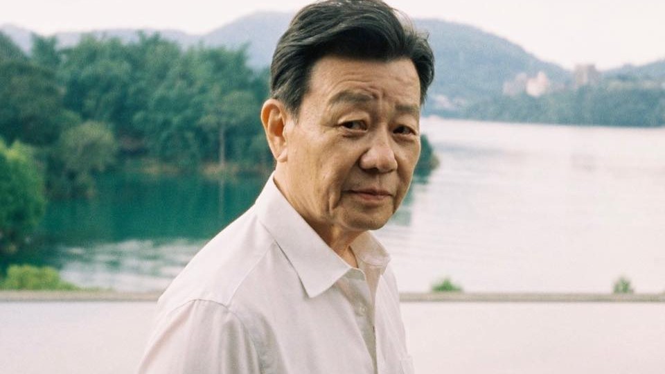 寇世勳道歉了！ 喊話《世紀血案》劇組：停止後續製作傳播