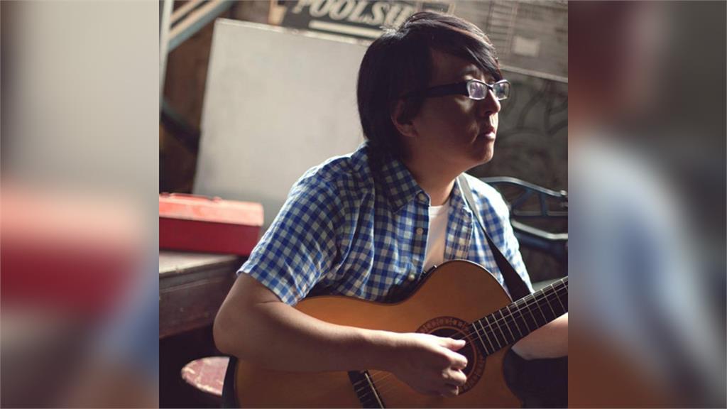 袁惟仁病逝金句「加油好嗎」成絕響 陶晶瑩、Ella悲痛哀悼