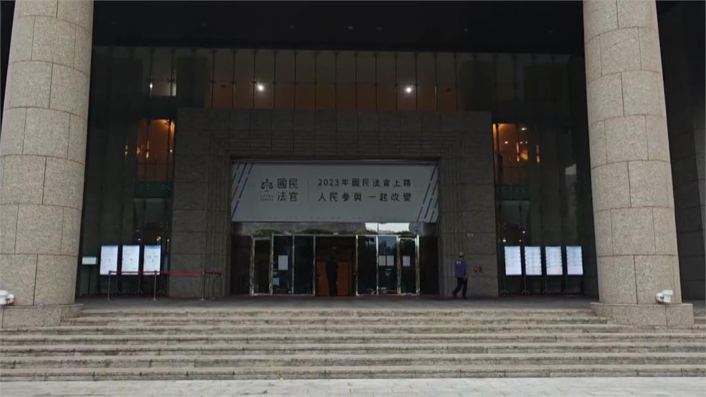 打官司求助AI踢鐵板！ 法官：請找「活的律師」寫上訴狀