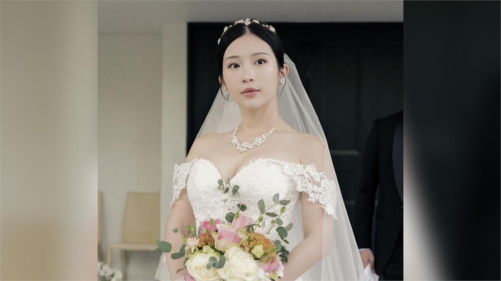 鄭家純懷孕9週流產！表態反對代孕：不希望台灣變成用錢買子宮社會