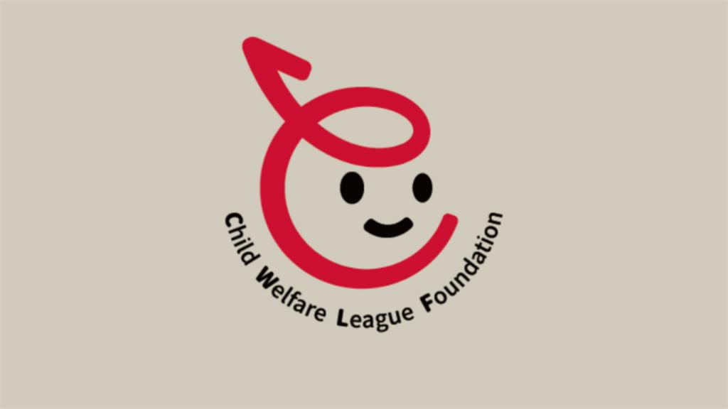 不捨社工承擔社會安全網破碎全責 兒福沉痛再道歉：剴剴對不起