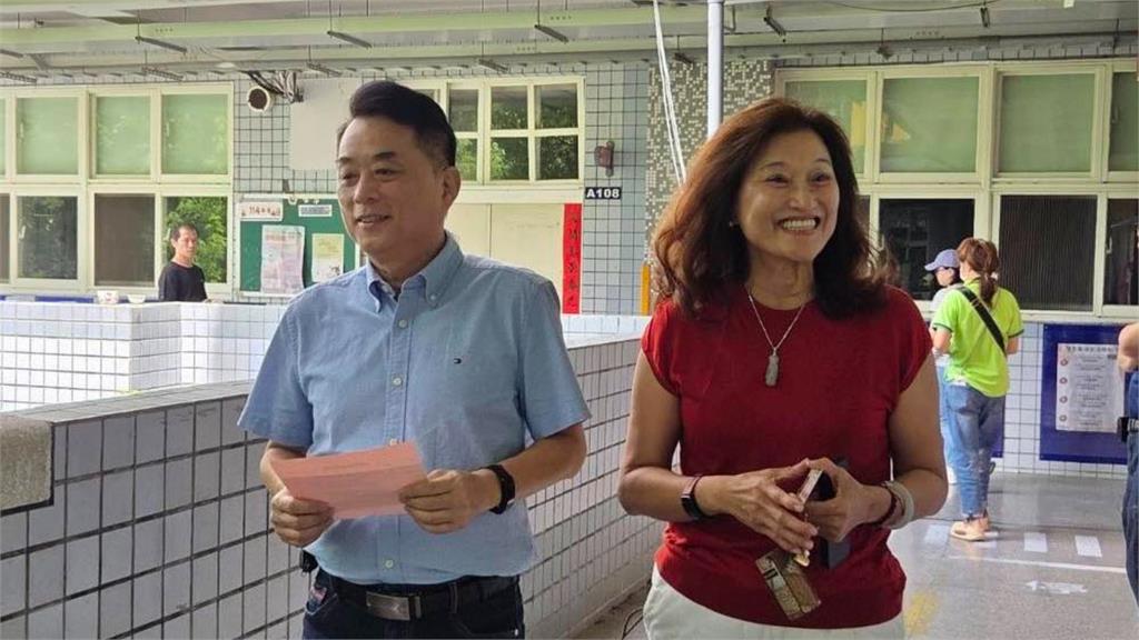 魯明哲發出反惡霸成功感言。圖／翻攝自魯明哲臉書