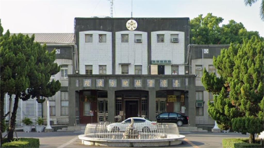 警查偷竊婦身分嚇傻：妳已經過世了... 原來女兒7年前已聲請死亡宣告