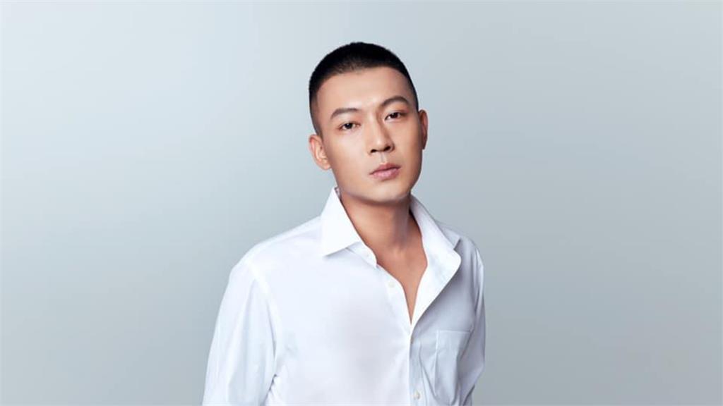 鳳梨告贏馮語婷！法院揭密「新一代女戰神」真身為男