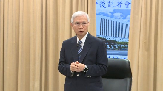 經濟學人批「台灣病」！央行再舉8問答回應：與事實不符