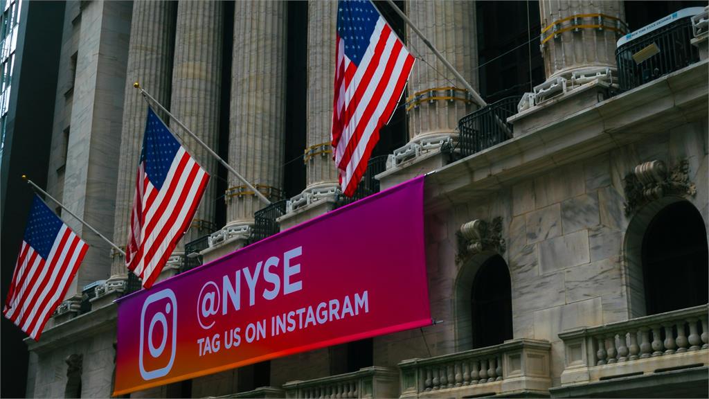 納坦雅胡稱「美伊戰爭將比預期快結束」 美股三指數跌幅收斂