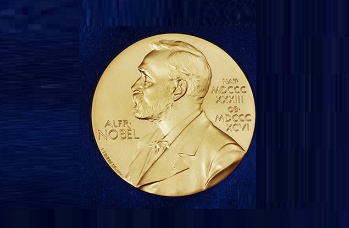  2023年諾貝爾獎10/2揭曉，今年獎金有加碼。圖／翻攝自FB @Nobel Prize
