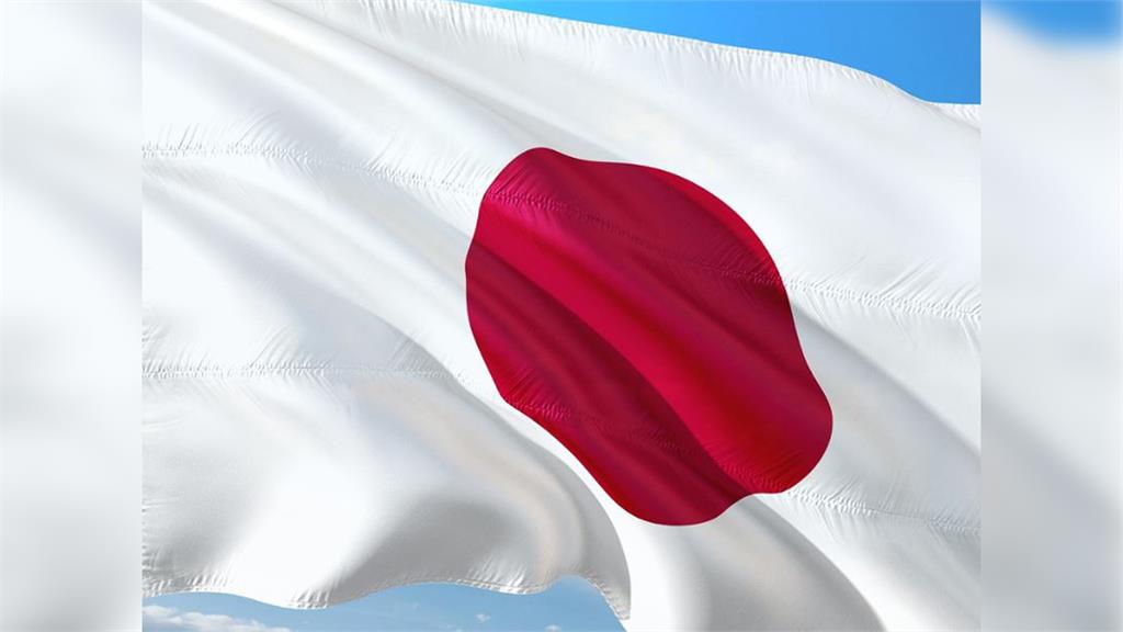 日本政府正式拍板，「福島核廢水」今年春季排入大海。示意圖／翻攝自Pixabay