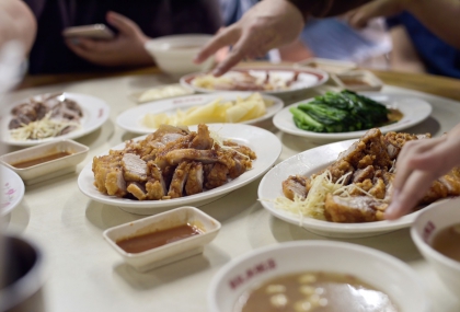 「這5種食物」絕不能放隔夜！ 銀耳湯也中鏢