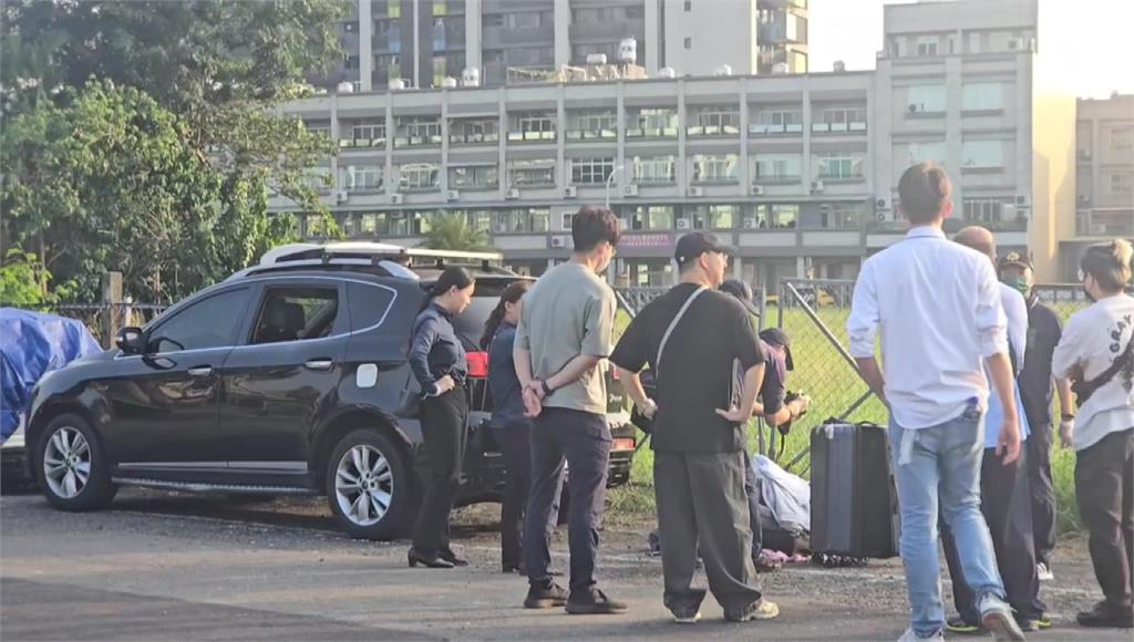 高雄女猝死被同居男載走 死者兒接電話「你媽死了」