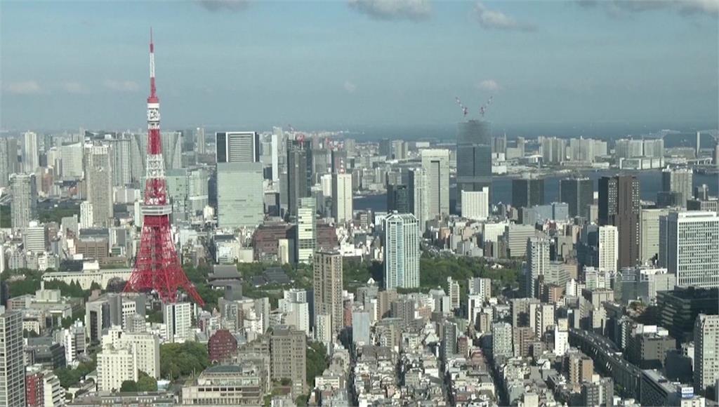 日本去年觀光人次創新高，但也衍生出許多亂象。圖／路透社（資料畫面）