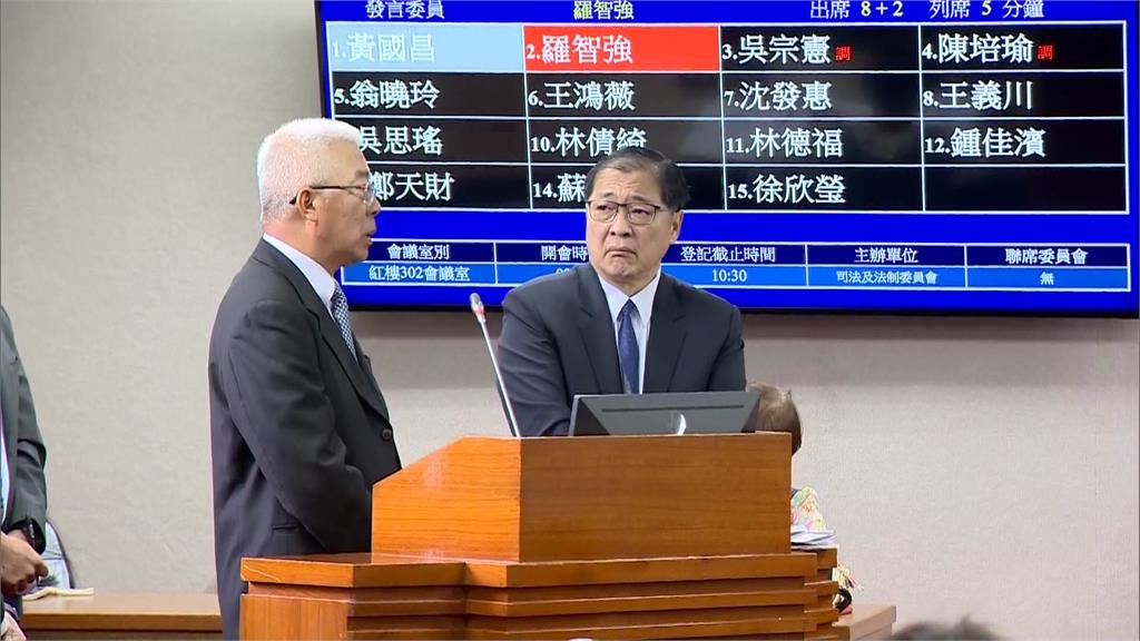 遭爆三接工程款浮報160億 中油：預算編列合理