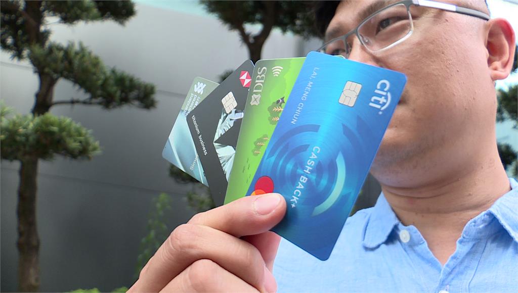 演唱會經濟夯！ 銀行、券商祭卡友提前購票優惠