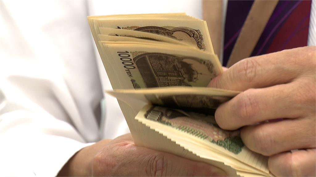 詐騙新招！遊日遇同鄉急需現金千萬別幫 專家：回國就變警示戶