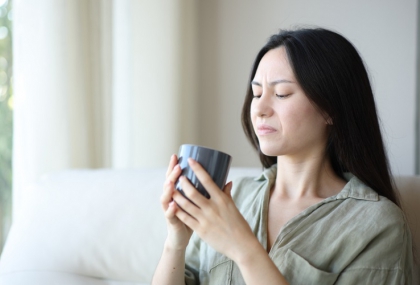 無乳糖鮮乳「不加糖卻更甜」？ 營養師揭真正原因