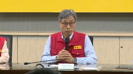 非洲豬瘟防疫分階段解封！明中午12時起開放活豬運輸、7日恢復屠宰