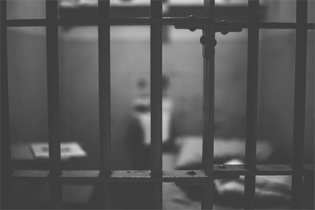 曾下令屠殺逾8千人 「波士尼亞屠夫」海牙監獄病逝