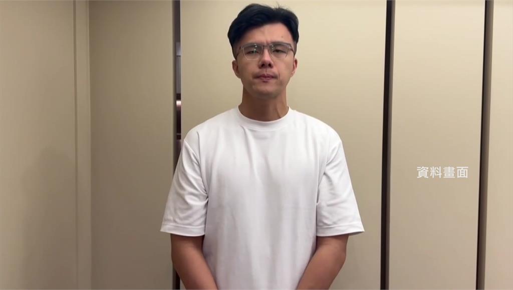 批綠營用佀廣洋霸凌案轉移焦點 鄭麗文不捨萬美玲「全家被鞭屍」