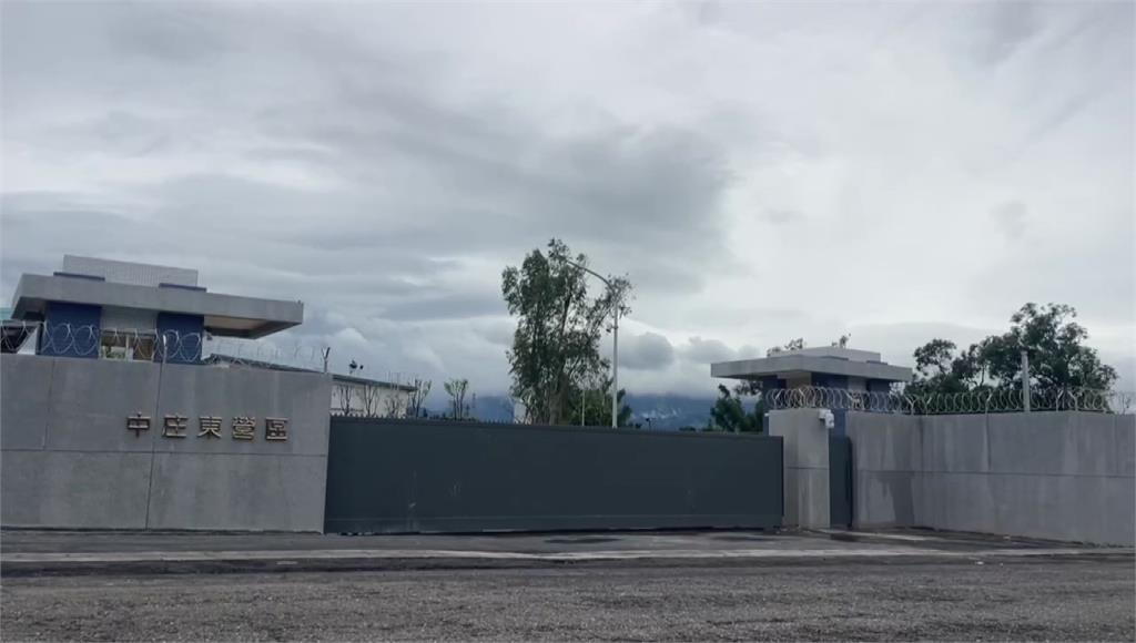嘉義後備旅長遭爆「教召期間」帶隊跑酒店狂歡　陸軍證實調離主官
