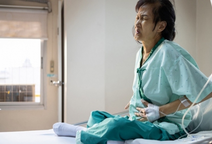 預防大腸癌快戒酒！每天喝2杯 大腸癌風險增91%