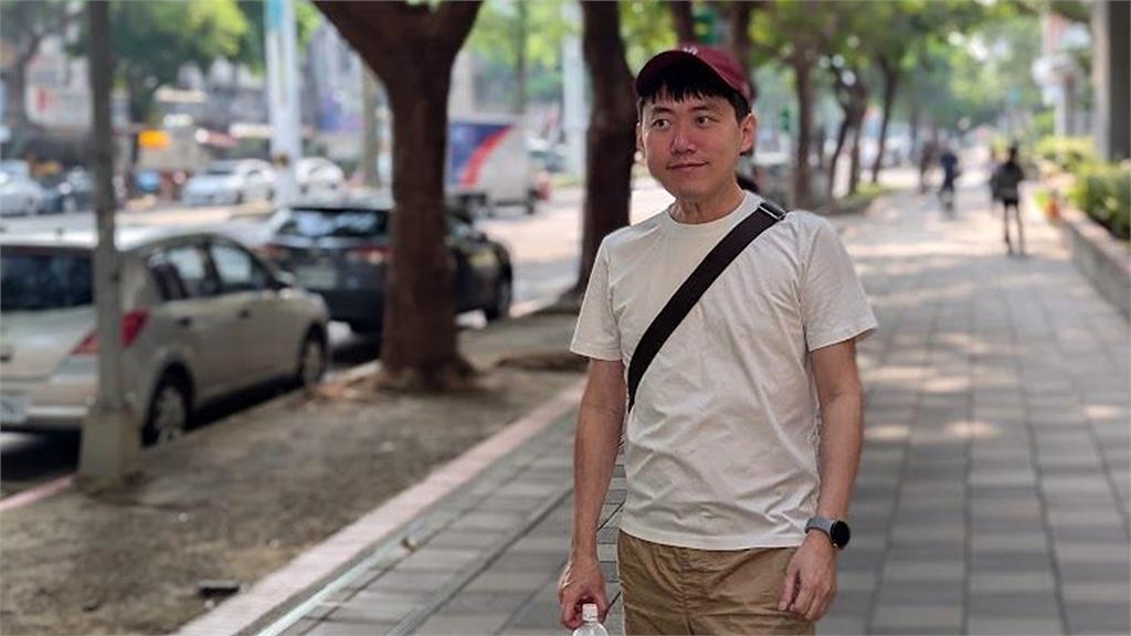 雷虎發重訊喊告 Cheap回嗆「法院見」：不是發律師函就能叫人閉嘴