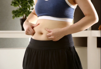 年後便祕大不出？營養師大推「清腸菜單」速解放 別只狂吃菜