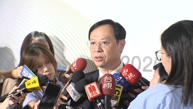 美沙冬療法、清潔針具實證毒品減害有效！石崇良：是政府既定政策