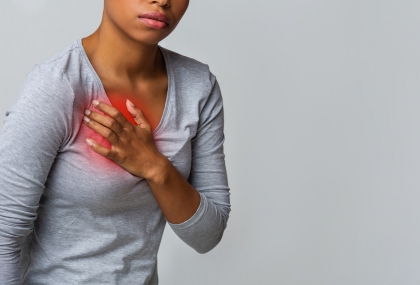 過年火燒心別輕忽！醫示警：胃食道逆流恐增食道癌風險
