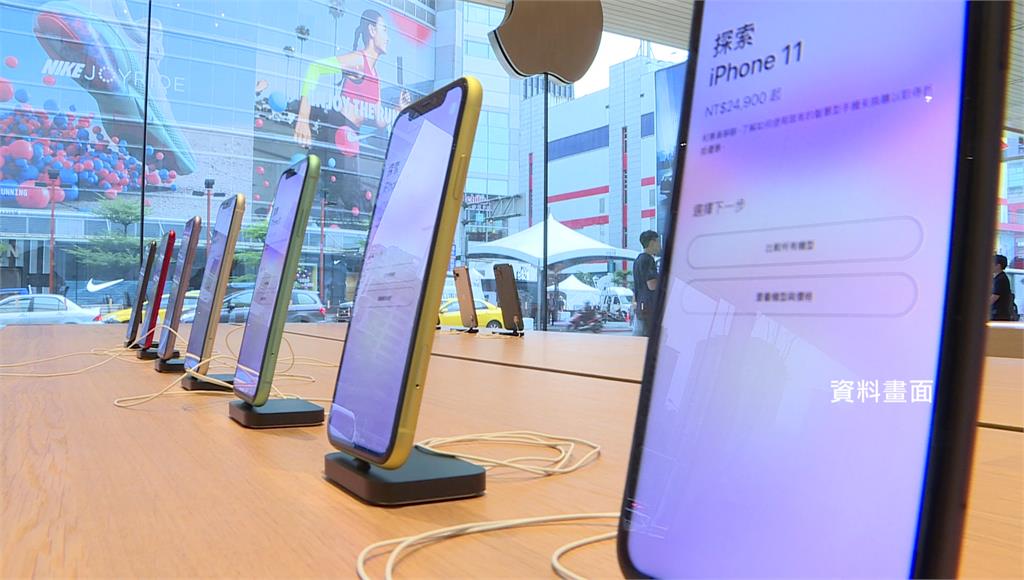 NCC空窗！海外買藍牙設備等卡關 1週累計86件