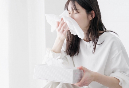 一躺下就鼻塞？醫曝「這些原因」最容易加重  鼻噴劑這樣用反害更塞