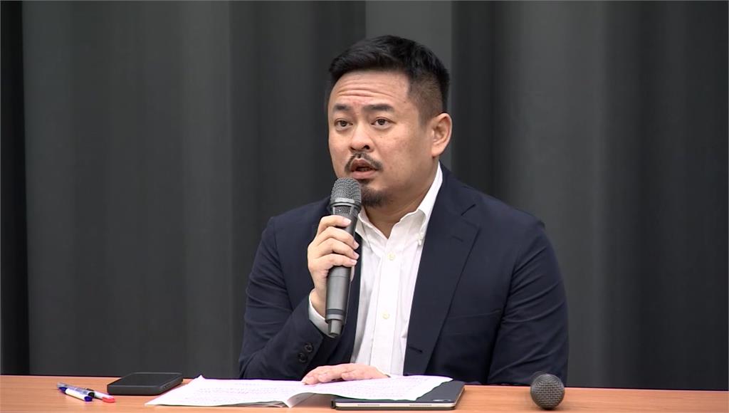 印度移工來台計畫喊卡？ 洪申翰：引進與否需要2前提