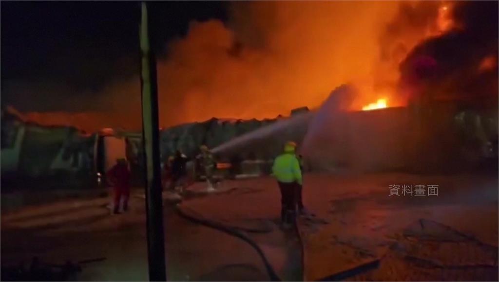 伊朗嗆攻擊全球觀光景點 「鎖定美以官員」戰區恐再擴大