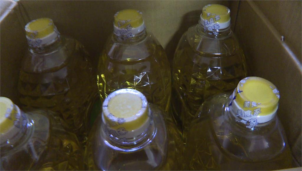 毒油案釀漲價潮？ 餐飲業：捧現金也買不到油
