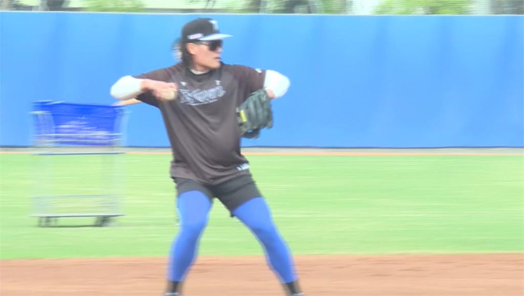 WBC／中華隊熱身賽對二軍、日韓對一軍掀討論 球評這樣說