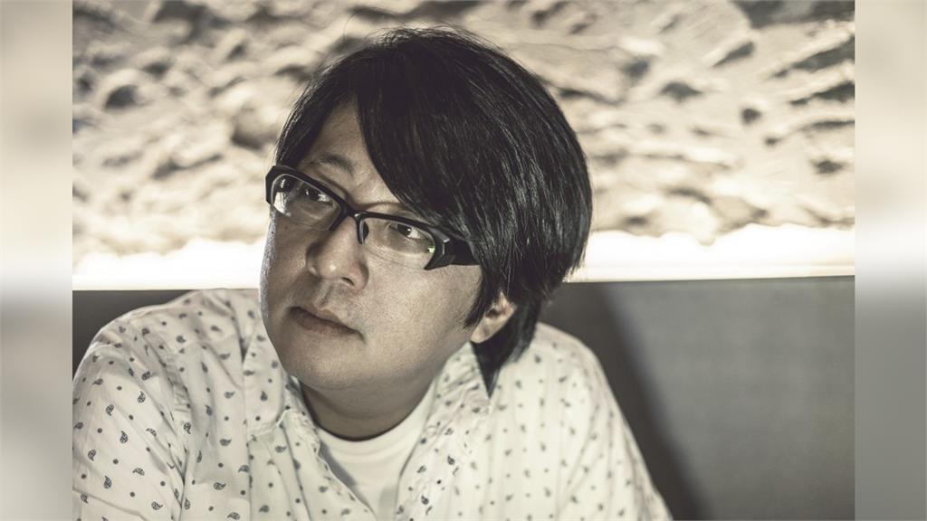 「小胖老師」袁惟仁纏病8年逝世家中！ 享年57歲