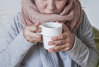 不只能延長壽命！「3種茶」每天喝4杯 助降低罹第...