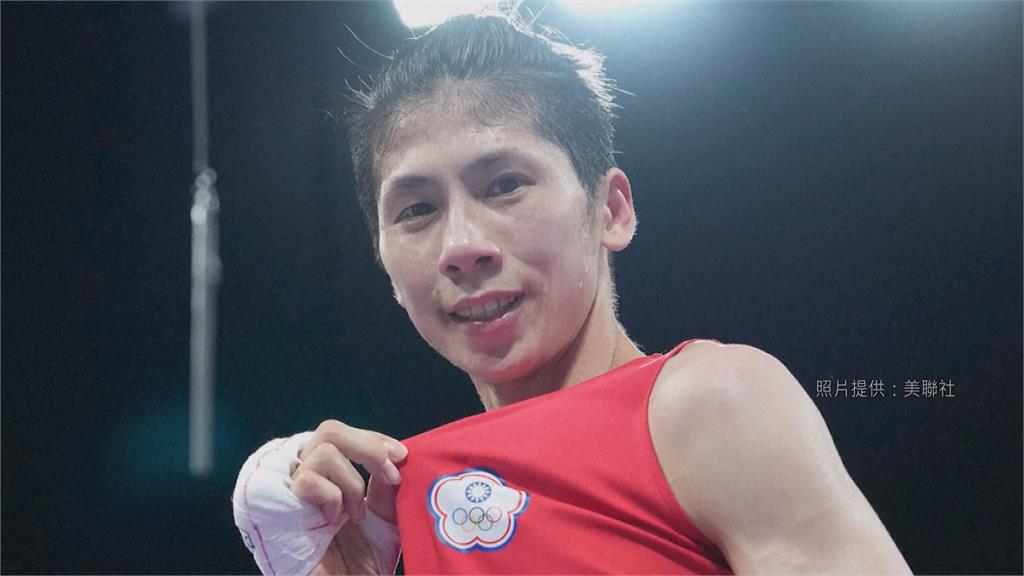 「性別爭議」落幕！世界拳總審查出爐 林郁婷3月底亞錦賽重返擂台