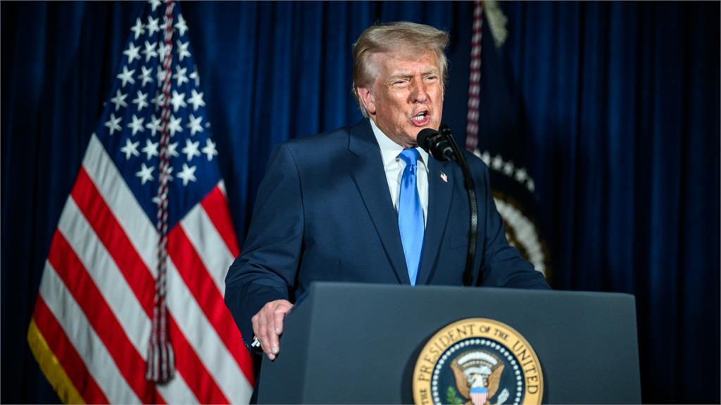 川普宣布暫停19國移民申請！ 禁令未來恐再擴大