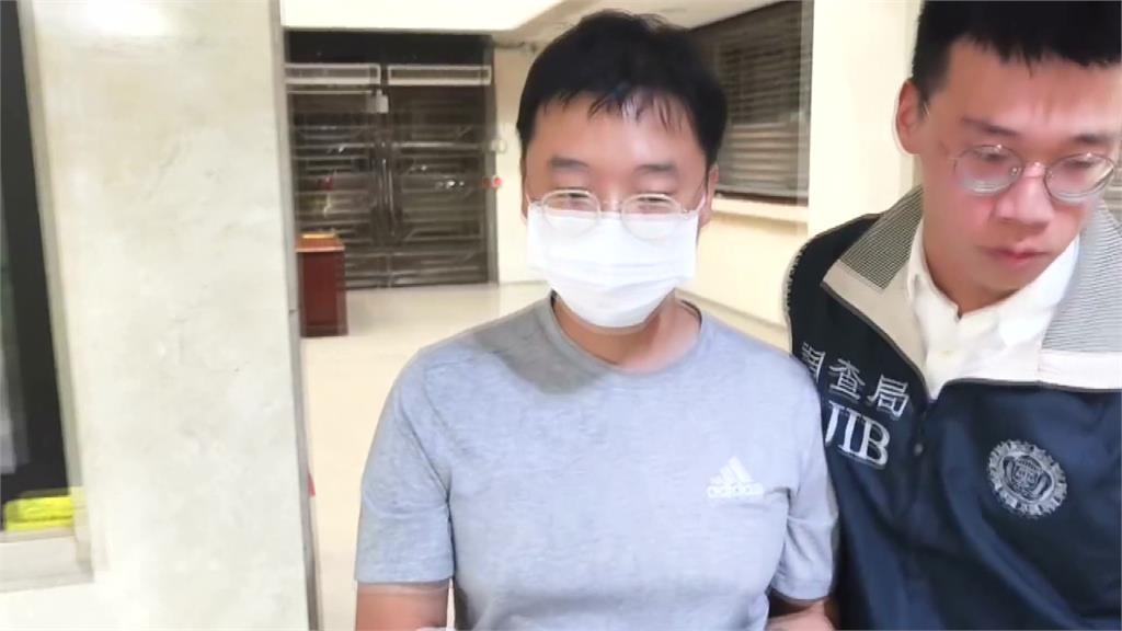 「台版地面師」詐獨居者1.4億遺產慘了！主謀二審加重改判20年
