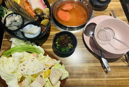 「這1鍋底」以為清淡竟比奶鍋更肥！ 營養師揭「驚人真相」