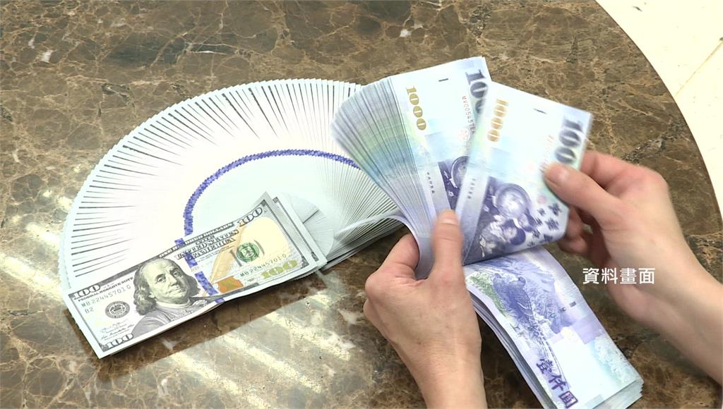 五年來首見！全年稅收恐短徵至少300億 墨西哥對亞洲多國祭50%關稅