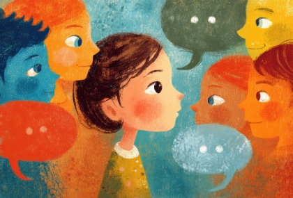 注意力不集中、衝動行為不等於社交障礙  診斷錯誤恐影響孩子治療方向