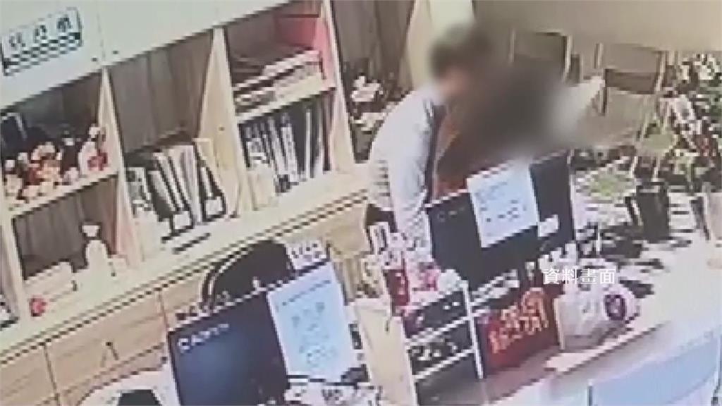 苗栗狼醫不認「5度性騷」女員工 檢察官提公訴從重量刑