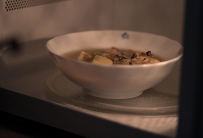 警惕沙門氏桿菌！專家教你分開生熟食 遠離食物中毒