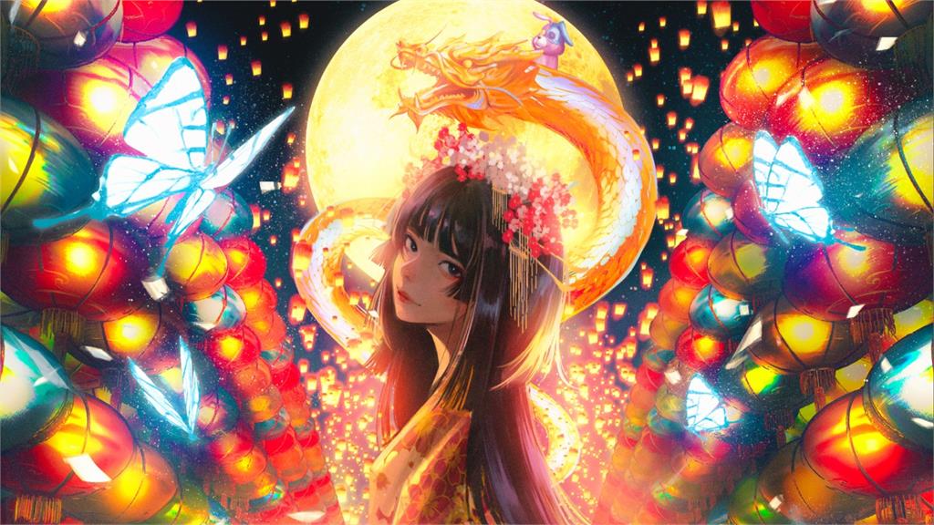 〈晚餐歌〉爆紅！日創作女聲tuki.確定來台 2026年4月唱進小巨蛋